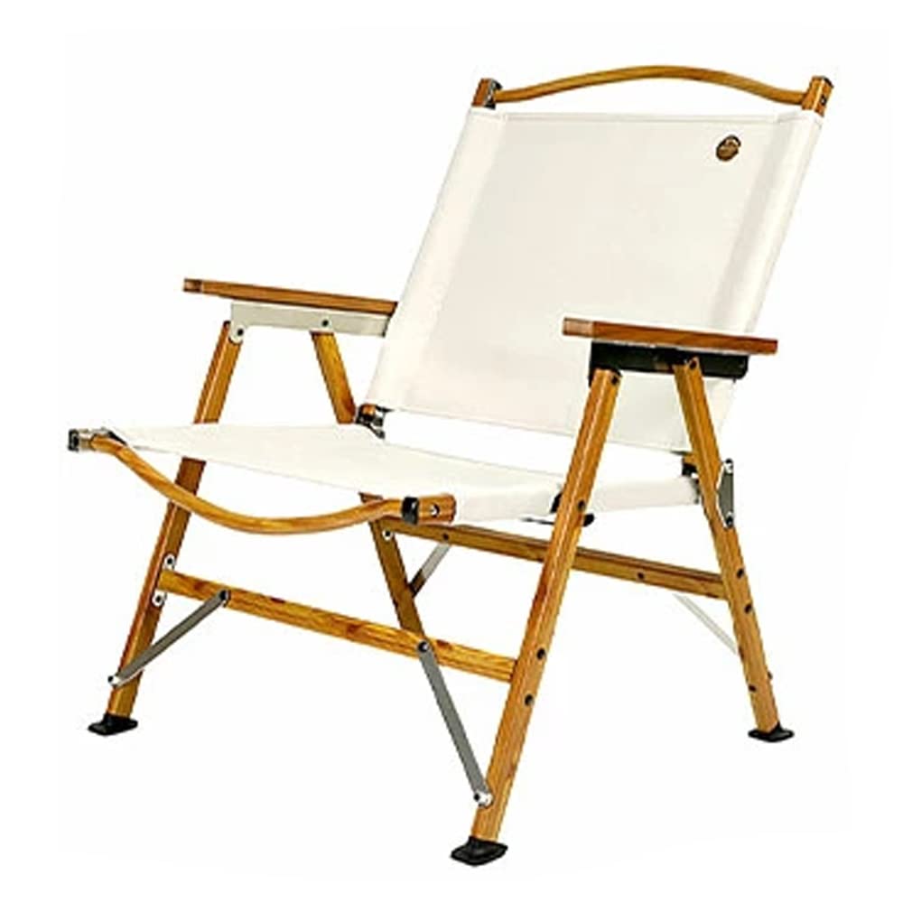 Amazon.co.jp: Brooklyn Works ブルックリンワークス モトチェア