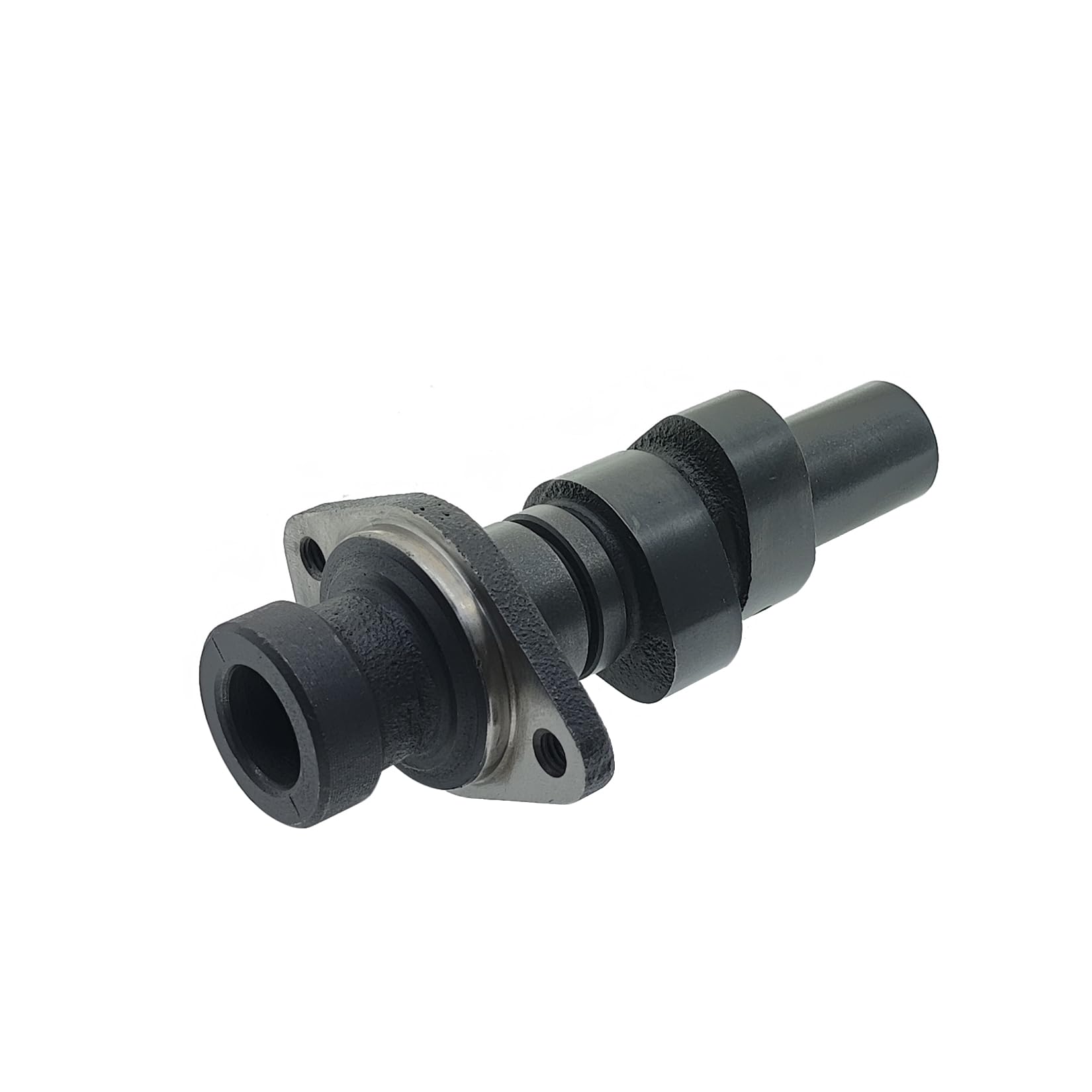 Albero a camme RESV per DR650 DR650RE DR650S DR650SE DR650SM DR650RSE DR 650 RS 1990-1996 12711-12D00 SP44B Albero a camme