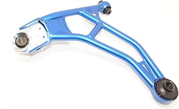 クスコ　86 BRZ用　ロアアーム クスコ ワイドトレッドロアアーム トヨタ 86 ZN6 FR用 965 462 A