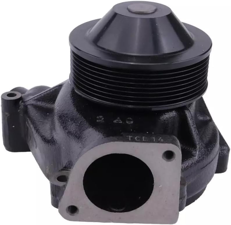 Amazon.com: JZGRDN Water Pump 4309267 5271093 6275-61-1200
