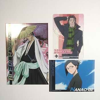 51jhFh7zxwL._AC_UF350,