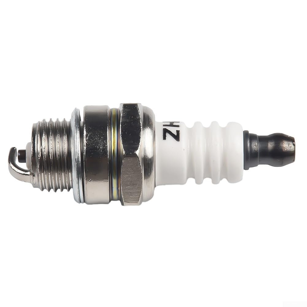 Kit carburateur de rechange Florabest FBS 43 A1 Parkside PBK Series