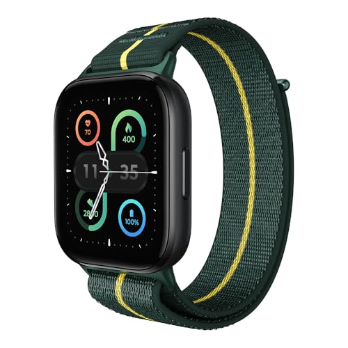 Reviews de smartwatch motorola 360 precio favoritos de las personas. 14 Imagen adicional