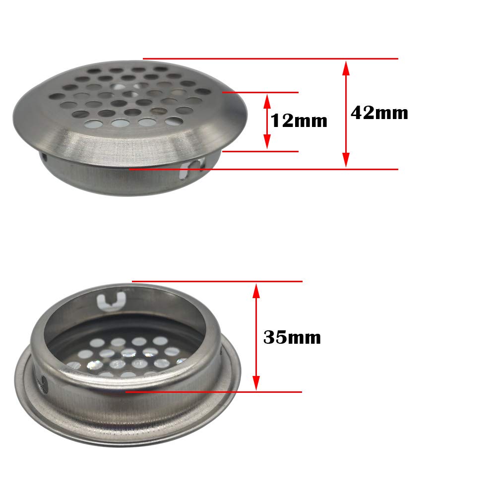 よろしく♫ページ　4-4.5mmパールリング　2点 Amazon | skinix エアウォールふわり 150mm×5m 超ゼロ感覚 防水