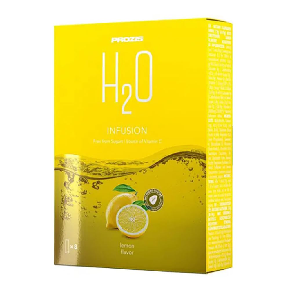 Instant-Isotonisches Getränkepulver 8 Stk. 72 g. BIS018. 6er-Pack.