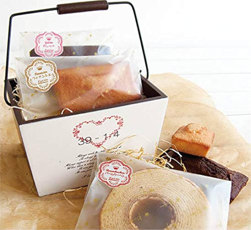 菓子 kinon Japan Tamasan Joshinko Rice Flour Dango Sweets Dessert