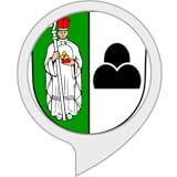 elzach wandern  Elzach Info