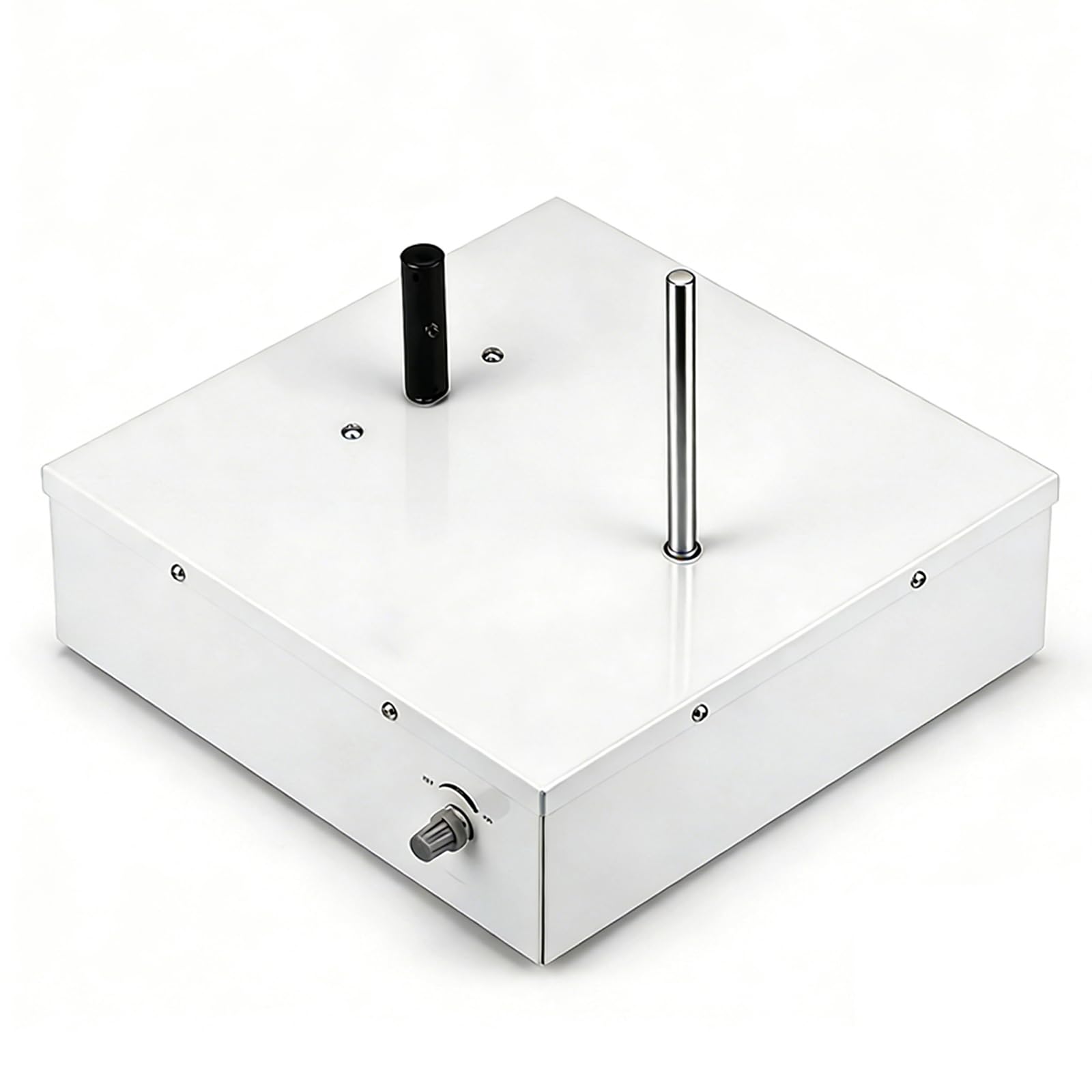 Plataforma Giratoria Centrífuga Eléctrica, Plataforma Centrífuga De Laboratorio, Regulación De Velocidad Sin Pasos, para Experimentos De Física, Secado, Separación Y Experimentos De Sonido