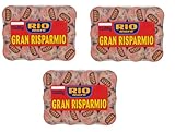 Rio Mare