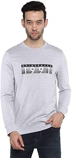 buy octave sweatshirts online