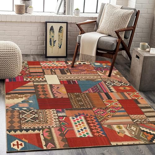 [Cm] Z^[}bg ͗l 200*300cm rOJ[ybg {w~A O~ ԕO {앗 Be[W tA}bg 傫 ` h~ h_j h 06 EHbVu tďH~ ݑ 