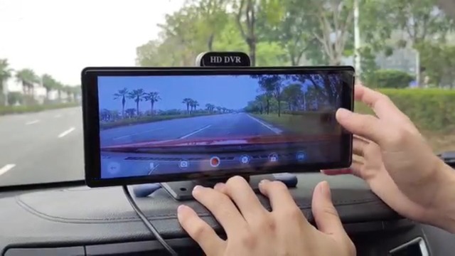 Amazon.co.jp: Imagebon イメージボン カーナビ 9.3インチ カー