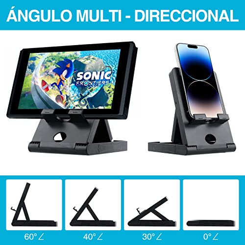 Accesorios Nintendo, Video Games Imagen adicional