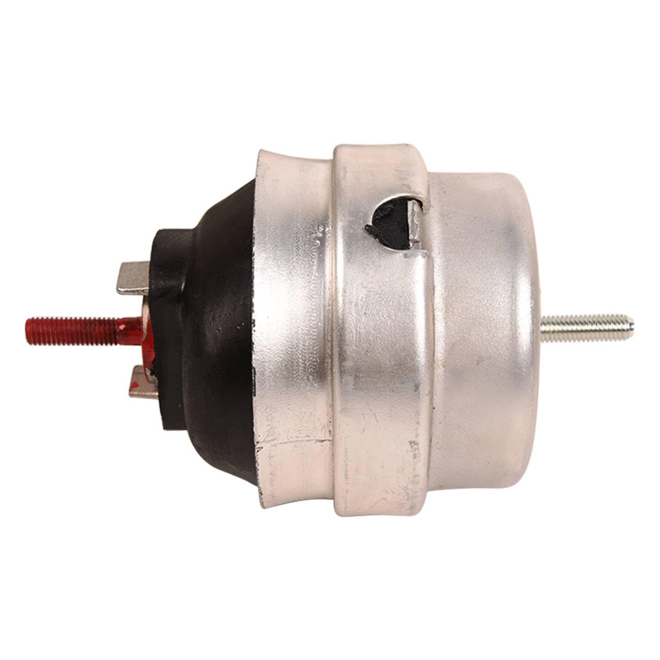 Amazon.com: QyllqbQ 3pcs Engine Motor Mount Set Kit 1.8L L4 4 Door 