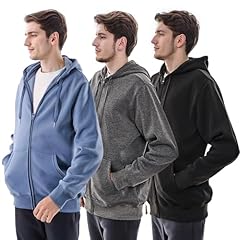 Blue, Charcoal, Black