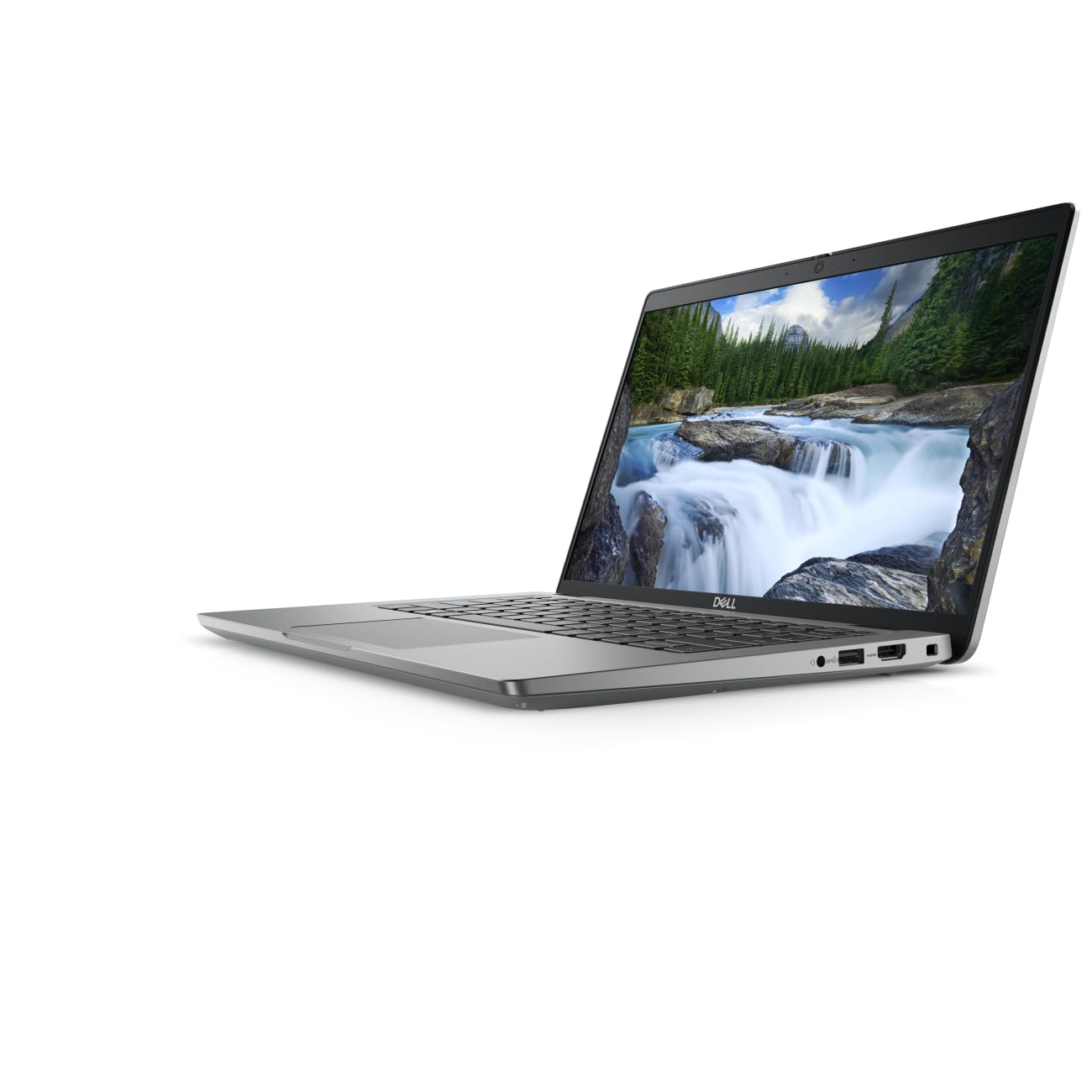 Dell Latitude Laptop Computer Business, Pc Portatile Notebook