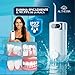 Imagen de | ALTHERIA® | Irrigador Dental Portatil EXCLUSIVO de 5 MODOS con 4 Boquillas INCLUIDAS | Irrigador Bucal Inalámbrico | Limpieza Bucal y Encías Limpias | Capacidad de 300ML y USB-C | IPX7 Impermeable