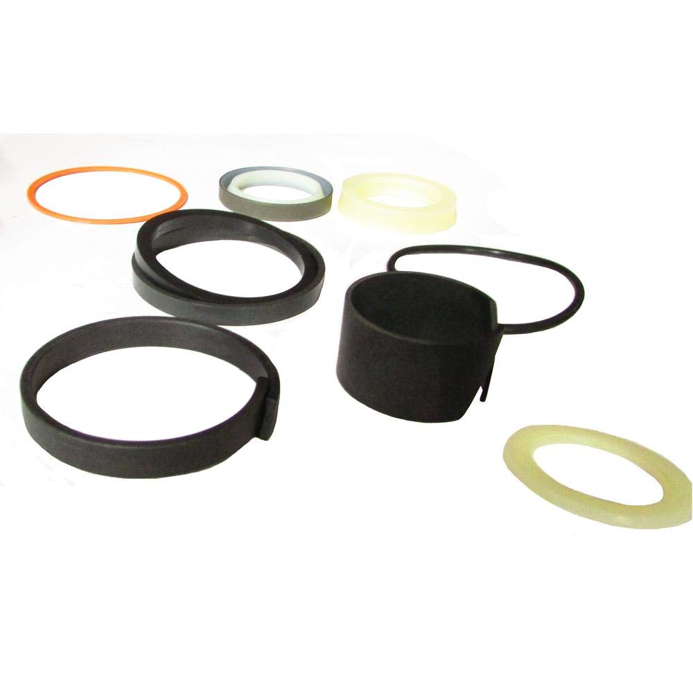 RAParts 175251A1 Hydraulic Cylinder Seal Kit Fits Case