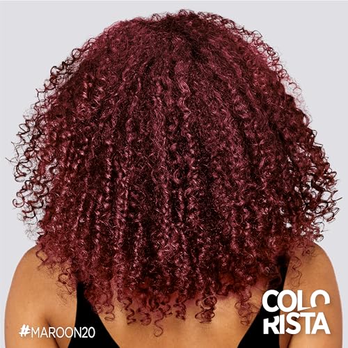 Coloración, Book Imagen adicional