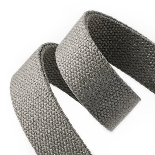 Image of chushui 1 Inch Purse Strap Replacement, Adjustable Crossbody Bag Strap