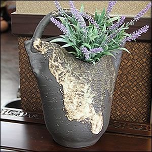 My  ԕryha-0173z ԕr Ԋ ֑} ԓ 炫  Ă  CeA  IV