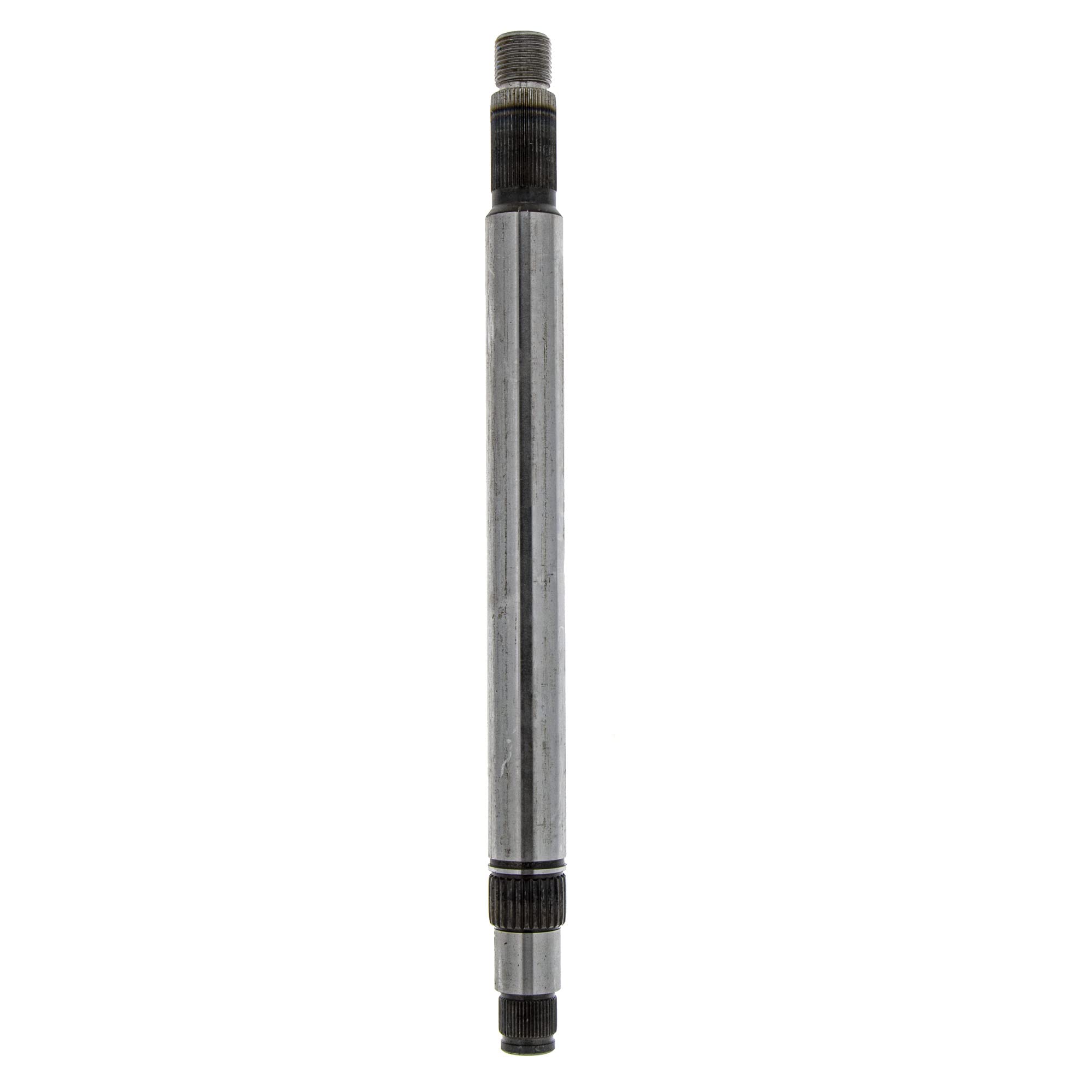 Amazon.com : CUB CADET 711-1309 Axle Shaft GT GSX XT3 3240 3235