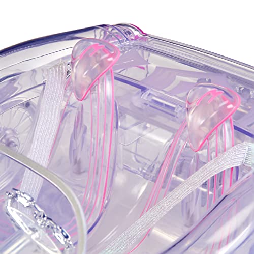 MGA Entertainment Mermaze Mermaidz,Ocean