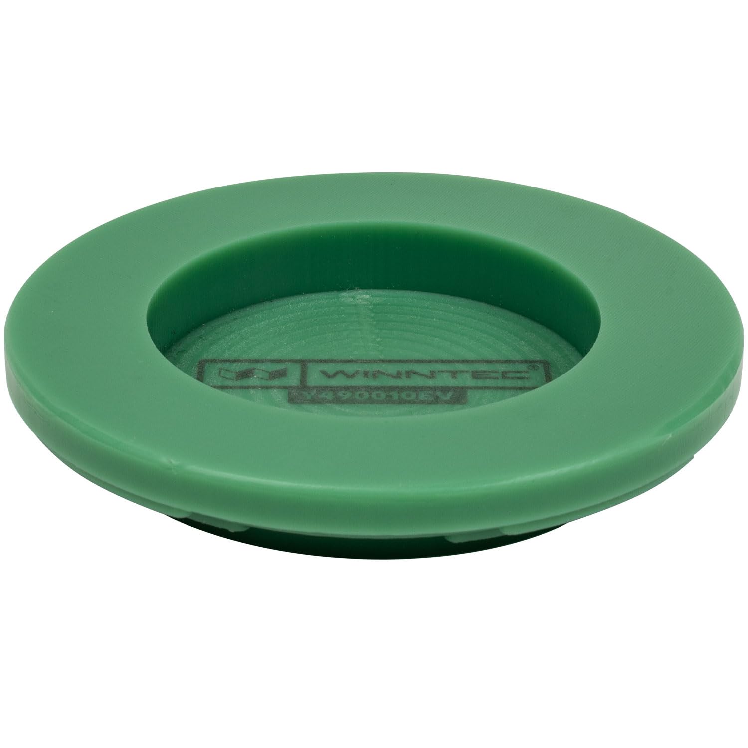 WINNTEC EV Liftpad Car Jack Pad, Trolley Jack Lifting Pads for Vehicle Lift
