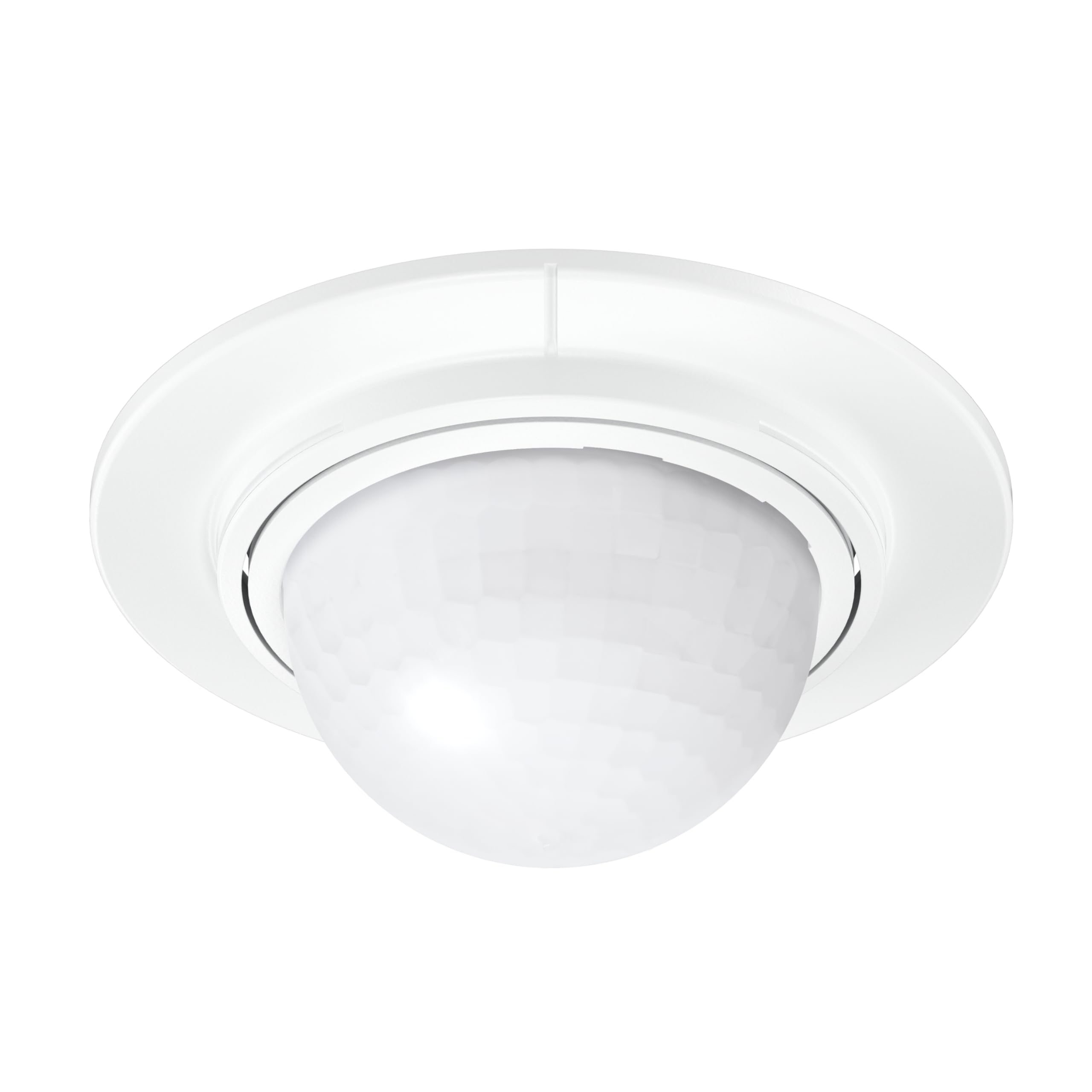 Steinel Professional motion detector is 2360 DE ECO