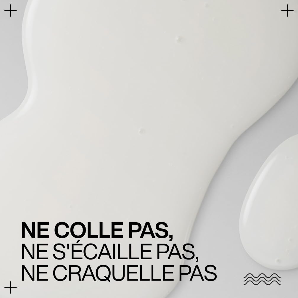 REDKEN, Gel de Fixation 72h, Hydrate & Fixe les Boucles, Formule à l'Huile de Jojoba & Squalane, Cheveux Bouclés, Frisés & Crépus, Vegan, Sans Silicone & Sans Sulfate, Hybrid Curl Stylers, 250ml