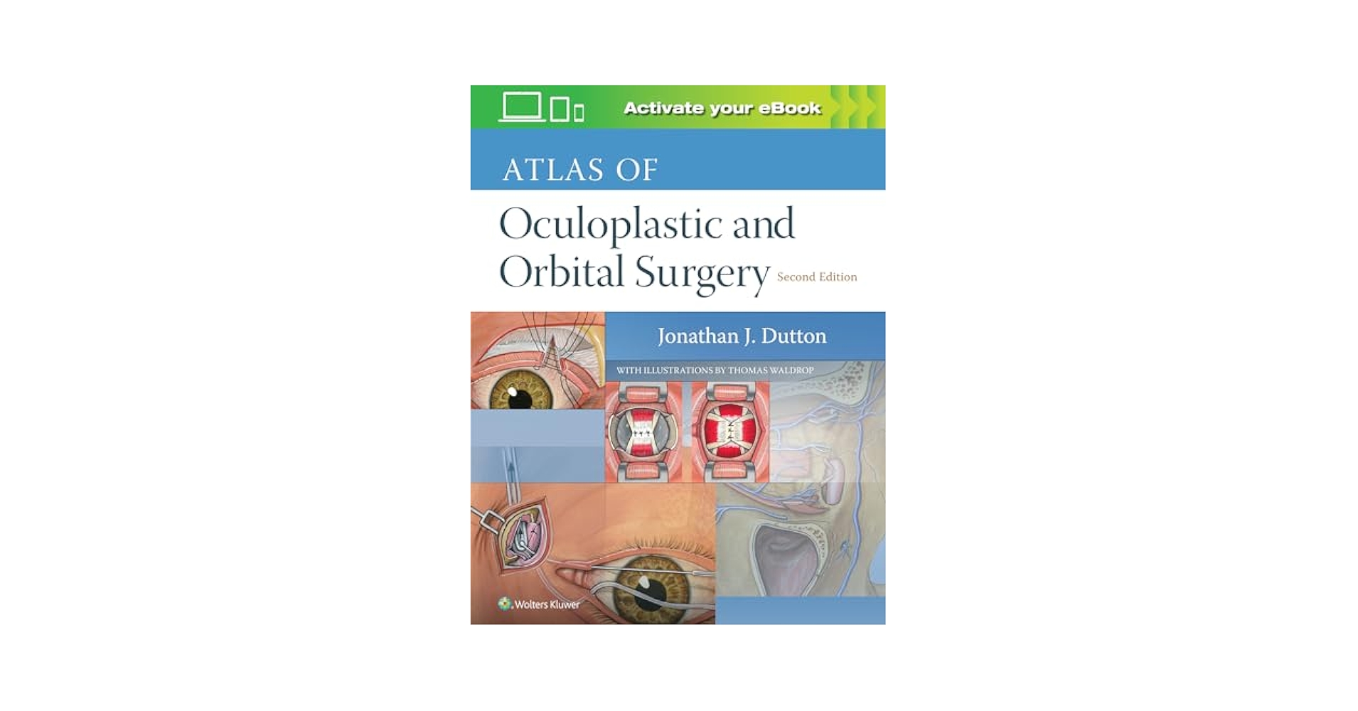 【美品】Atlas of Oculoplastic and Orbital 51jhLnCj3iL._AC_SY200_QL15_.jpg