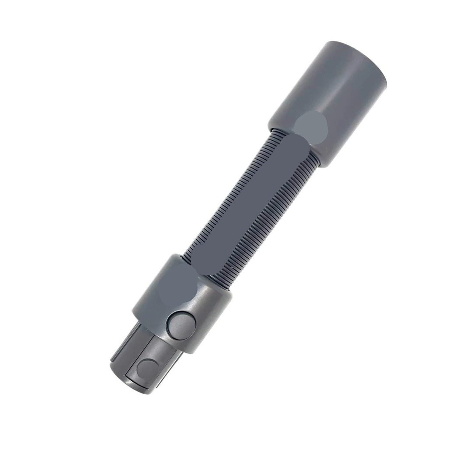 Pezzi di ricambio for aspirapolvere, compatibile con Dreame,