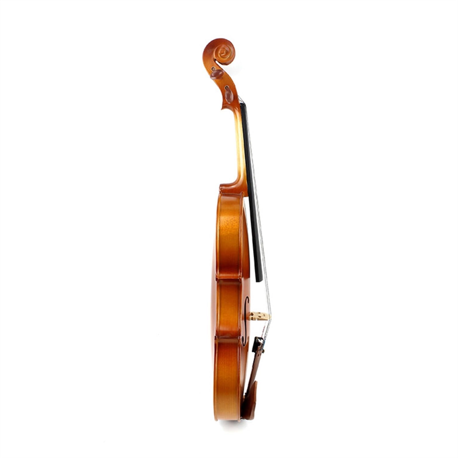 Erwachsenen geige Anfänger Holzvioline Violine Schüler Anfänger Erwachsene Geige Spielen