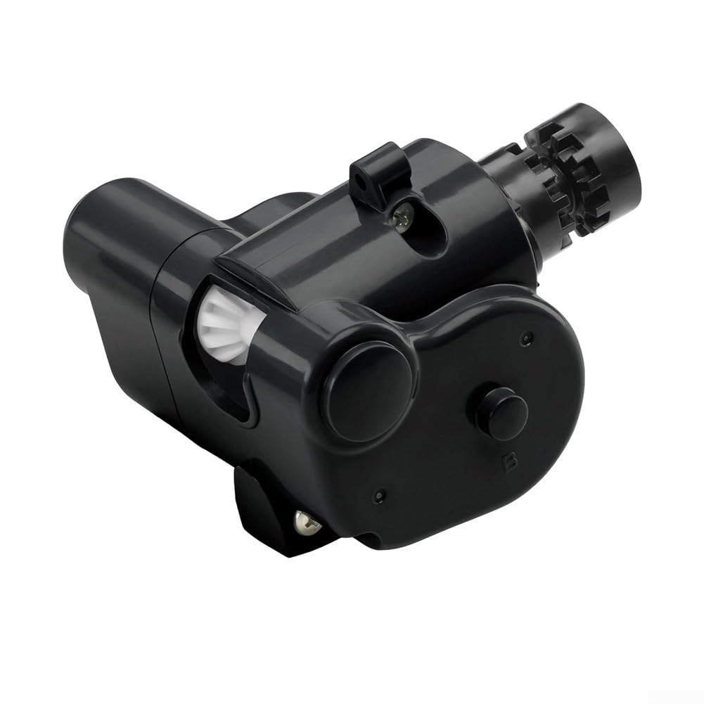 Dispositif direction B R0524800 pour robot de piscine bloqué