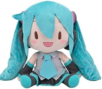 定価4万作家様ミントグリーンのふわふわフォックスぬいぐるみ 51jhMMApsPL._AA360_AC_QL70_.jpg