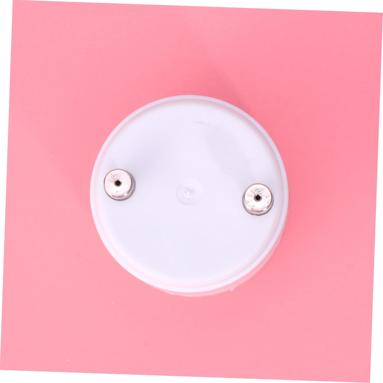 Gadpiparty 3 Set Di Adattatori Per Portalampada A Led Da Gu24 A E26/e27 Convertitore Universale Per Portalampada Design Non Sicuro Per Casa E Ufficio 5 Pezzi*3