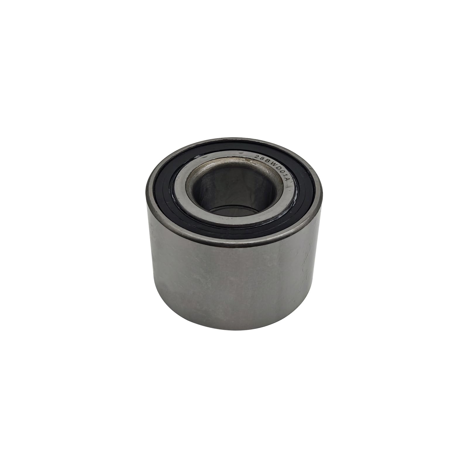 para Kit de Bomba Agua para Tres rodamientos Diferentes para BRP RXP RXT GTX(NSK)