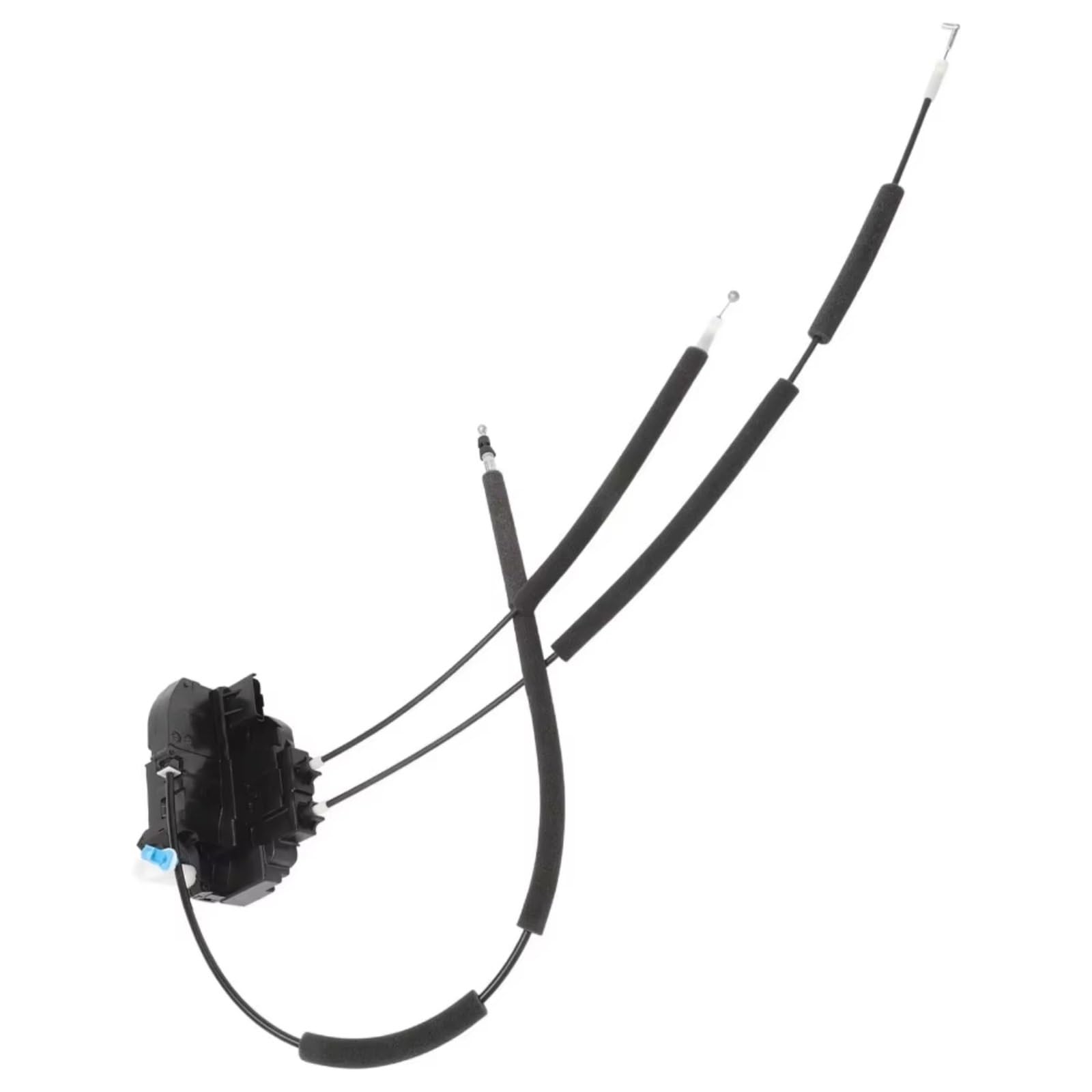 Attuatore Serratura Auto Meccanismo Del Motore Di Chiusura Dell'attuatore Della Serratura Porta Anteriore Sinistra Compatibile Con Per Base QX56 2005 2006 2007 80501-ZH000