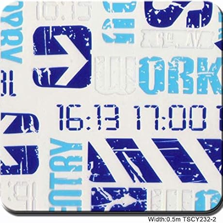 Wassertransfer Sticker Hydrographischer Film Hydro-Dip-Film-Graffiti-Muster-Wassertransferdruck FilmHydro-Tauchen 05 Meter Mehrfarbig Optional Dekorative GegenstAnde Wassertransfer Sticker Hydrographischer Film Hydro-Dip-Film-Graffiti-Muster-Wassertransferdruck FilmHydro-Tauchen 05 Meter Mehrfarbig Optional Dekorative GegenstAnde