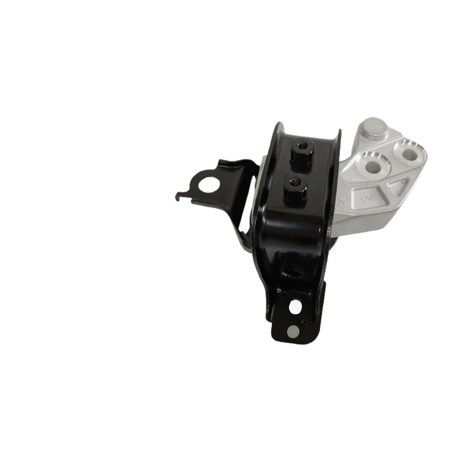 Fpjqobjc One Color Engine Foot Glue 12305-02060