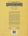 Swords of the Iron Legion: Forgotten Realms Module I14 (Advanced Dungeons & Dragons)