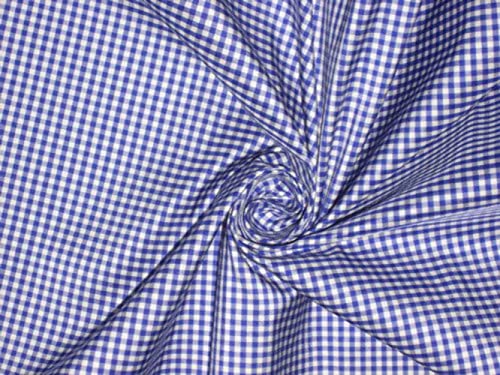 Taffetas de soie de qualité supérieure pour rideaux de luxe et robes