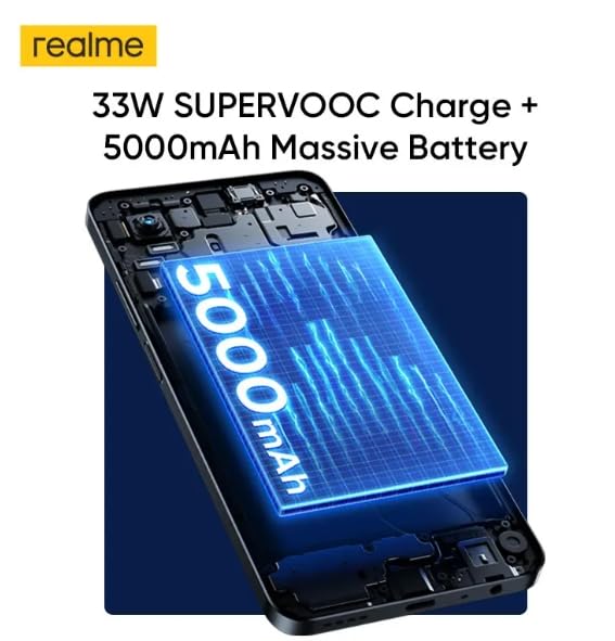 realme C55 17 – Bild 5