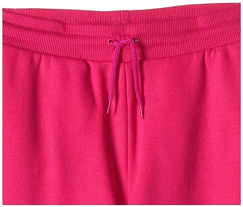 Image of Converse Girls Track Pants