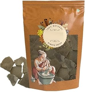 Saltpeter 200g | Used in Making Incense Powders