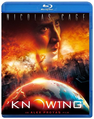 ゴッド オブ エジプト 第１弾予告編 砂漠の神 Vs 太陽神 ニコニコ動画