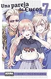UNA PAREJA DE CUCOS 07