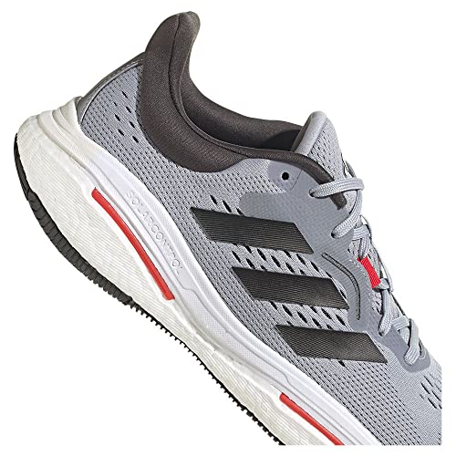 Image of adidas Mens Solar Control M Running Shoe