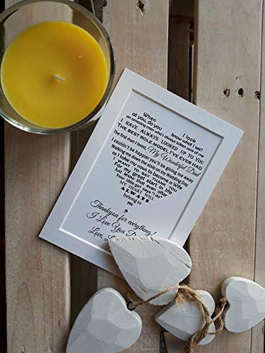 gifts for father of the bride