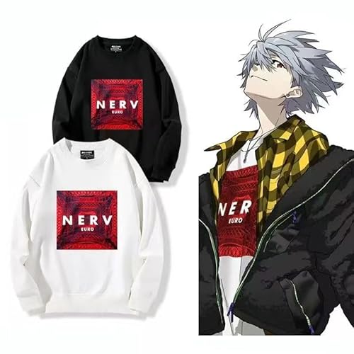 [XZCWGL] �V���I�G���@���Q���I�� �p�[�J�[ �t�[�h�t�� ���� ����/���� �X�E�F�b�g �J�W���A�� �g�b�v�X �w�� ��l�p �H�~���� ������� ���풅 ����� ?���� ?�� �j�����p (3XL-����,B) [���s�A���i]